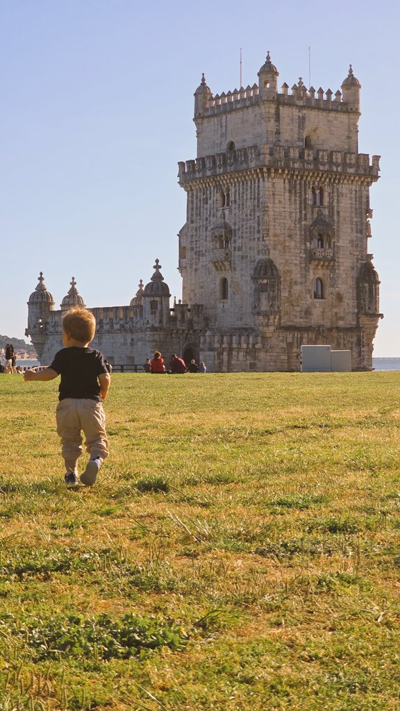 🚨 Alerta de Caetano na Europa!!!