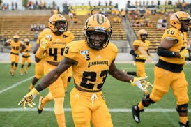 Tylon Dunlap tweet media