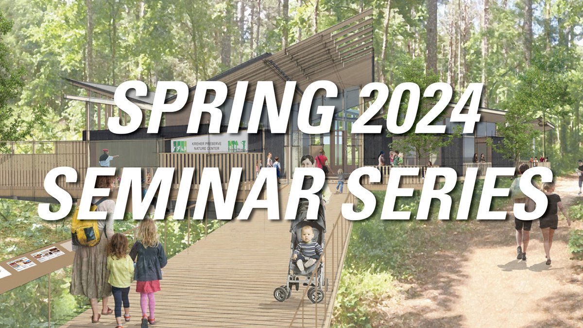 LeersWeinzapfel's tweet image. LWA Principal Tom S. Chung FAIA, LEED AP BD+C will be giving a lecture and leading a conversation on “Mass Timber for our Sustainable and Versatile Built Environment” tomorrow at Purdue University in PFEN 241 2:00pm-3:00pm.