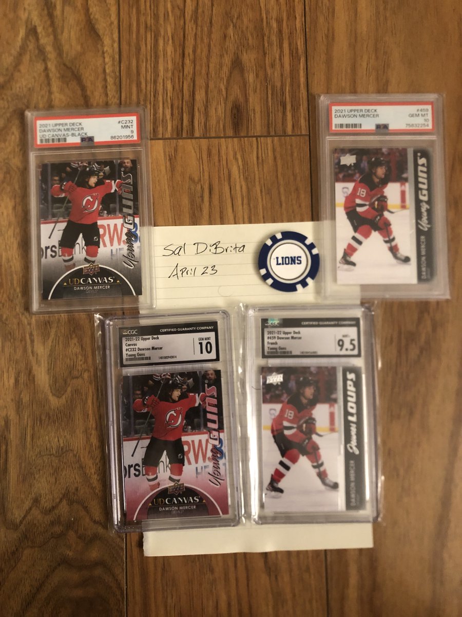 SDHockeyCards tweet picture