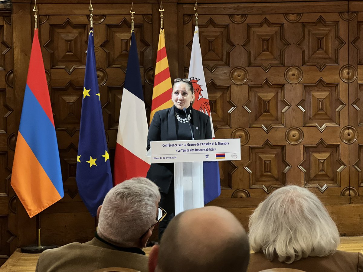 Anthony Borré tweet media