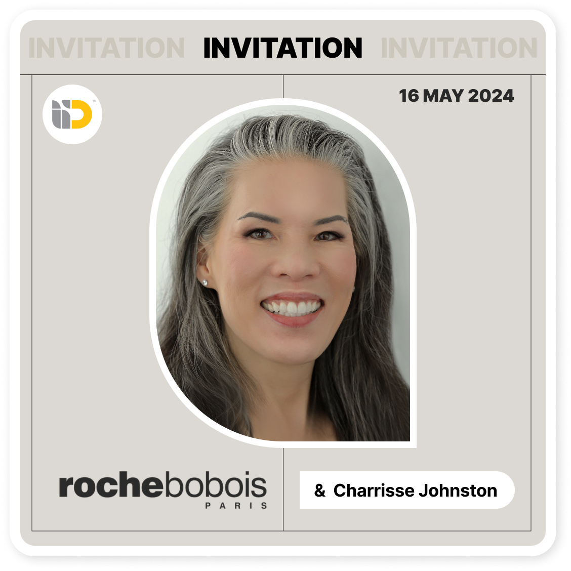 IID Professions tweet media