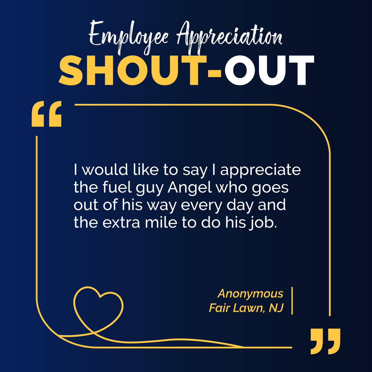 RideSTBus's tweet photo. Behind every successful ride, there's a dedicated team member. Cheers to our amazing employees during #EmployeeAppreciationWeek!

#EAW2024 #STAFamily #SchoolBusFamily #SchoolBusDriversDay #schooltransportation #schoolbustransportation #schoolbuscontractor #Drive4STA https://t.co/ZuSiDPb8Xr