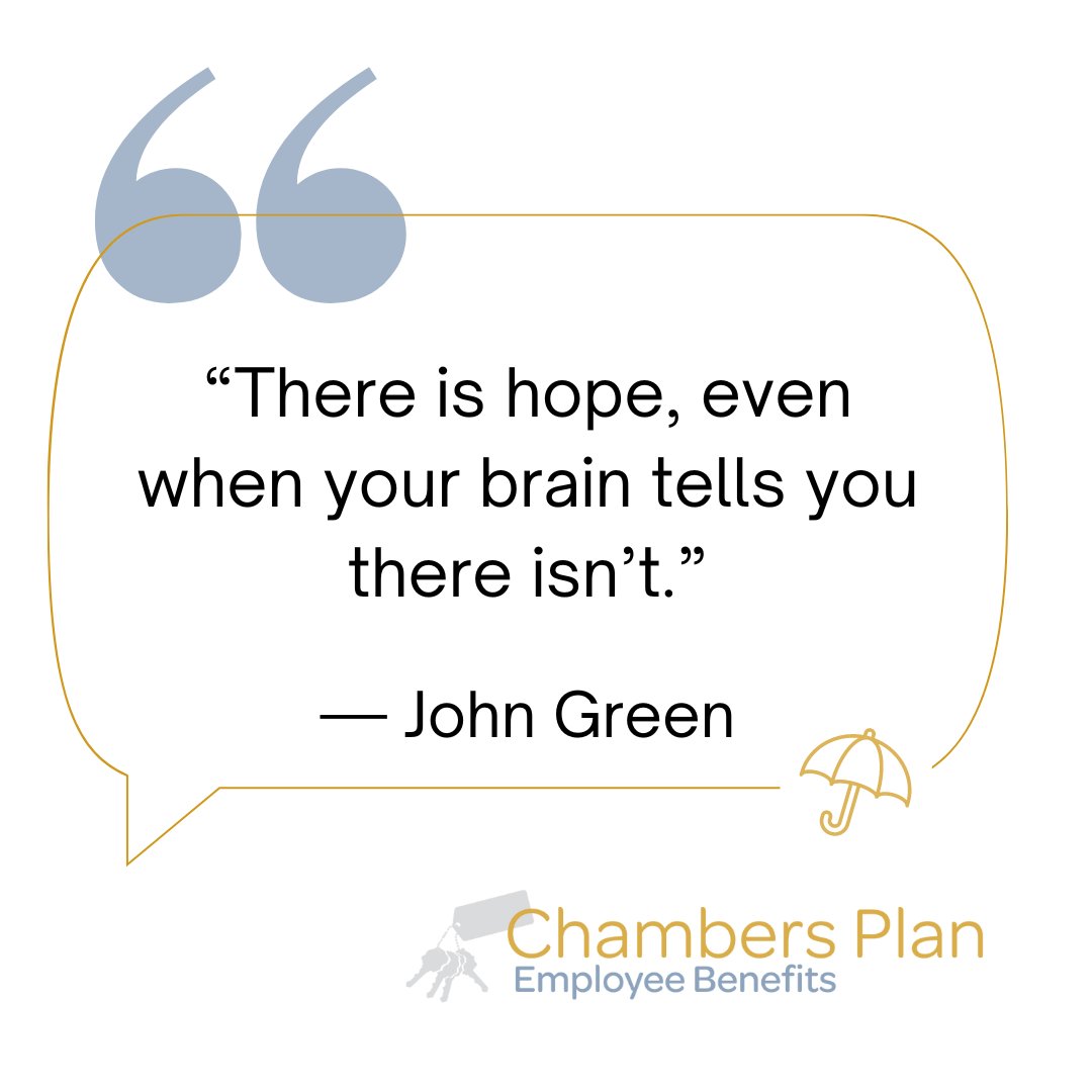 #Mentalhealth is #health, period. Recent surveys from the Canadian Mental Health Association have interesting findings. ☝️
#canadianhealth #employeebenefits #canadianhealthcare #healthbenefits #qotd #mentalhealthsupport #mentalhealthawareness #mentalhealthmatters #chambersplan