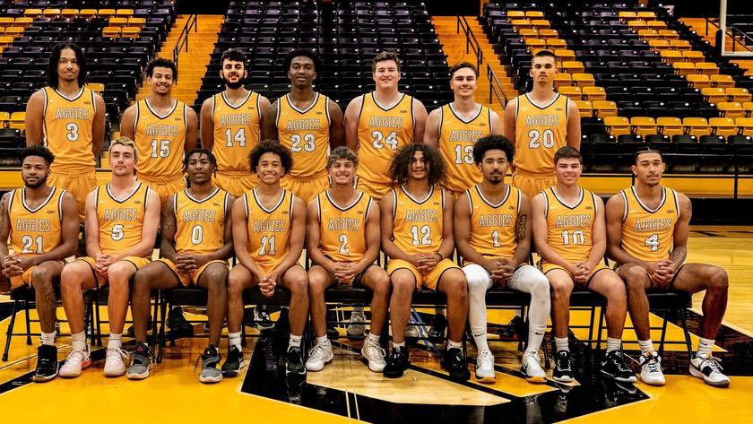 Xavier Glenn tweet media