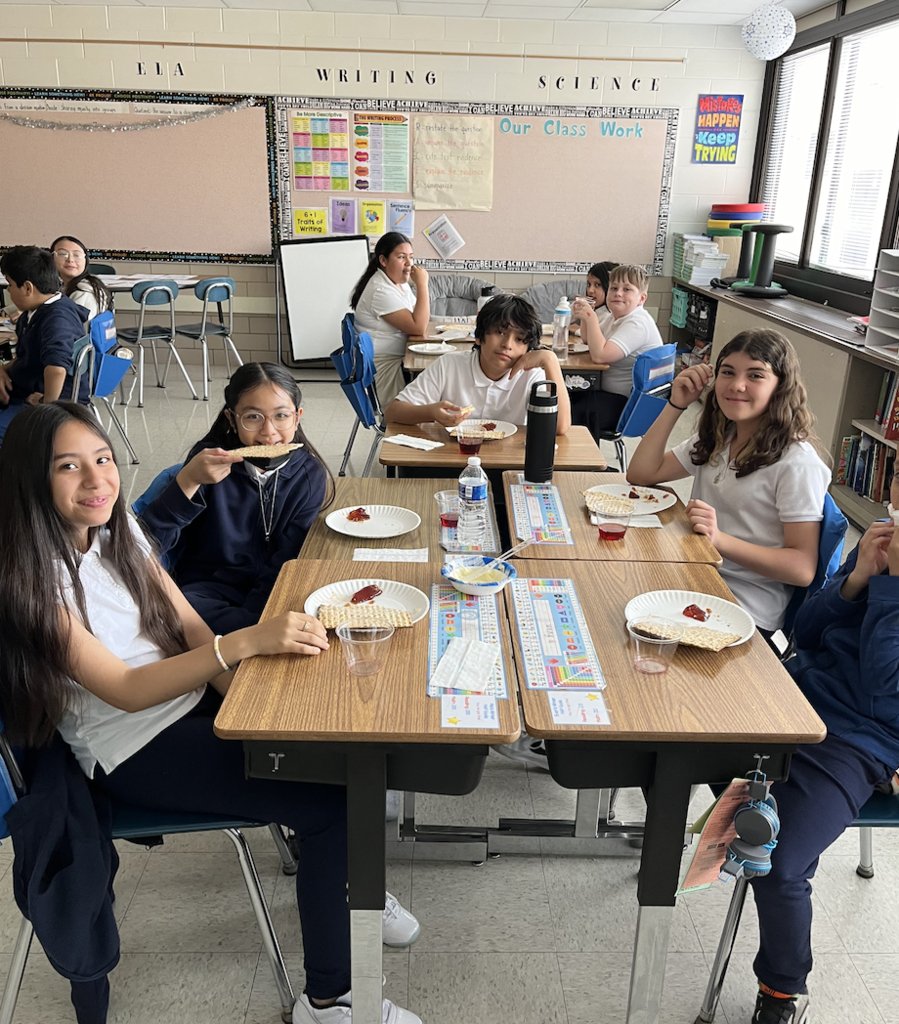D83Spartans tweet media