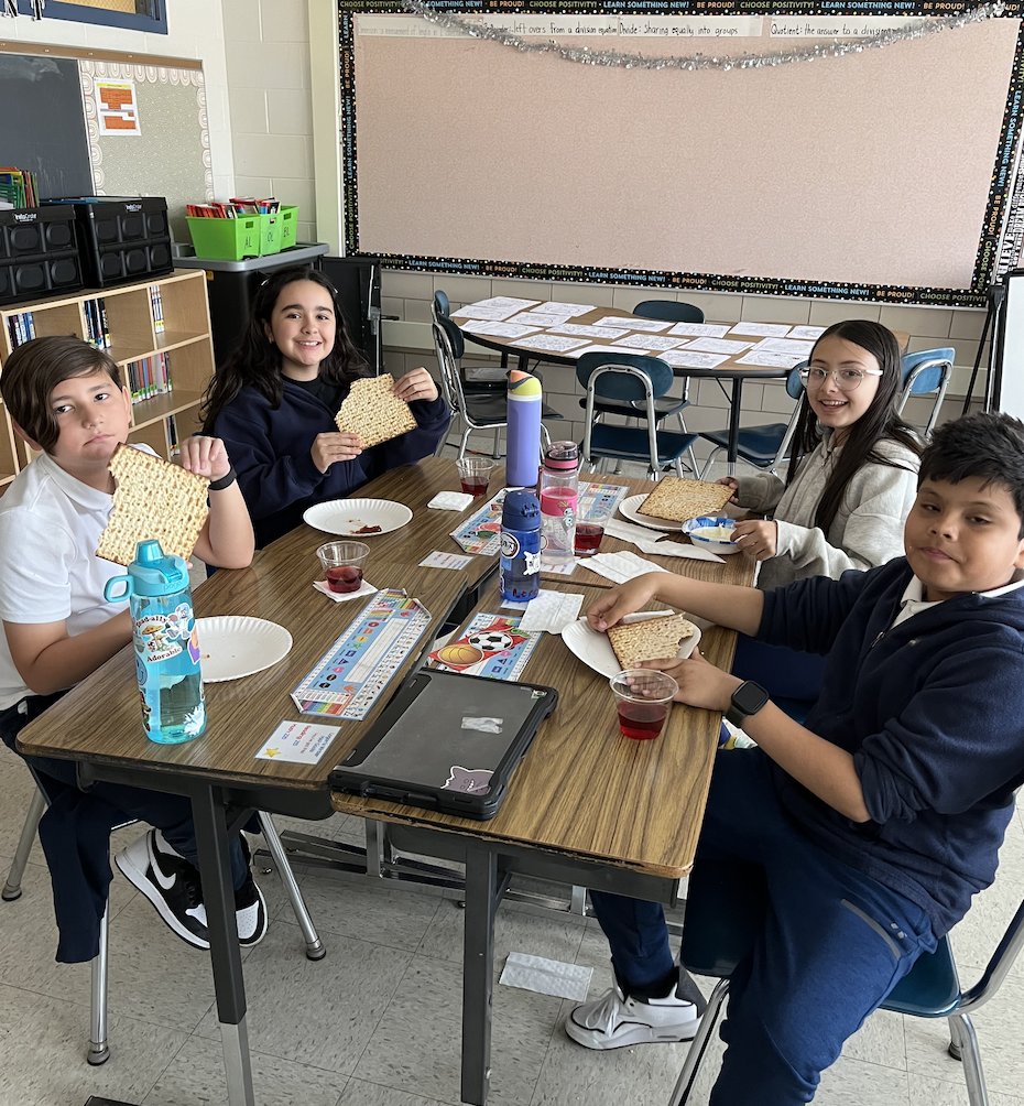 D83Spartans tweet media