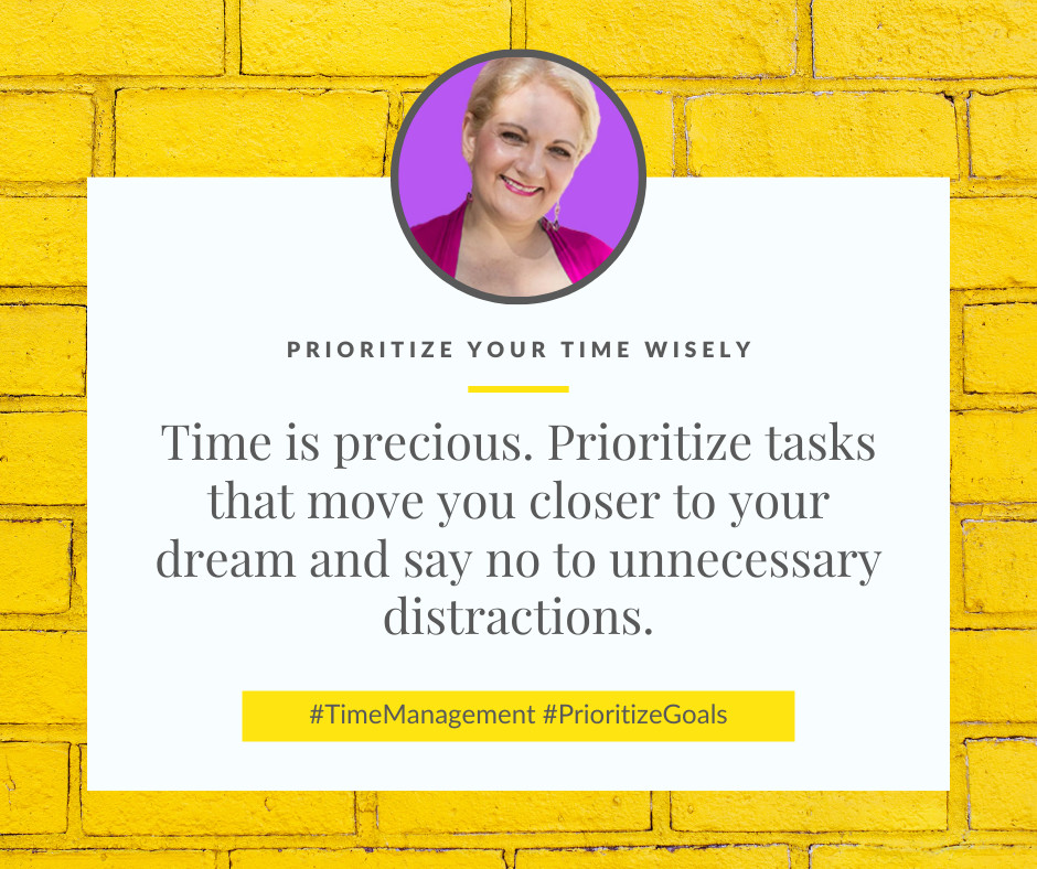 Alexvh11's tweet image. Sometimes we need to be strong and say no to things that don't accelerate our progress toward our dreams and goals. You probably know the changes you need to make. If not, meditate on the question, "What should I eliminate from my habits?"   #timemanagement #prioritizegoals