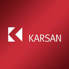 1.#karsn  KIRAÇ ailesinin gözbebeği KARSAN OTOMOTİV SANAYİ ve TİCARET A.Ş. 2023 yılı 4. Çeyrek bilançosuna bakalım..  #bist100 #bist50 #bist30 #BorsaIstanbul