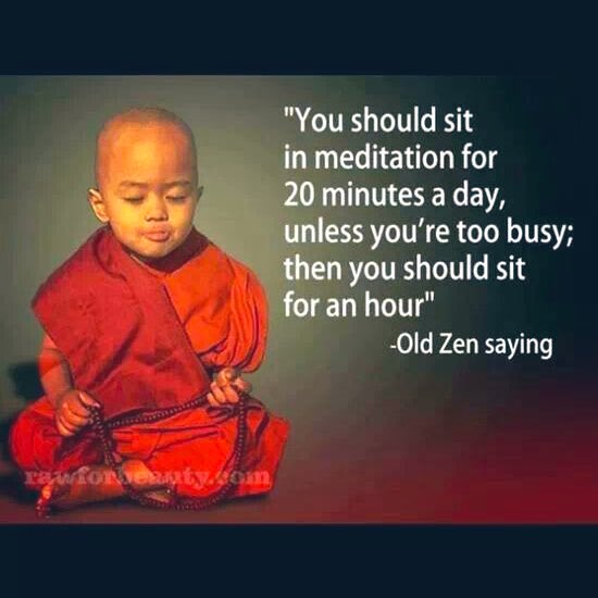 gary_hensel's tweet photo. https://t.co/vIcWRuTfnQ