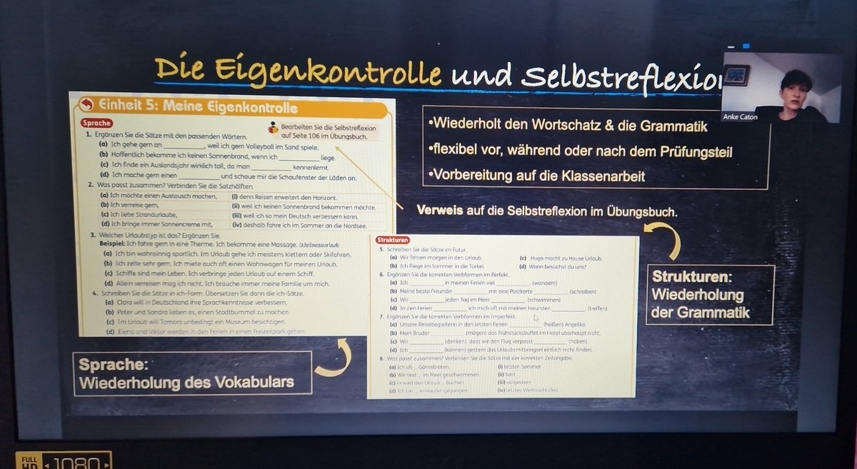 Educate.ie tweet media