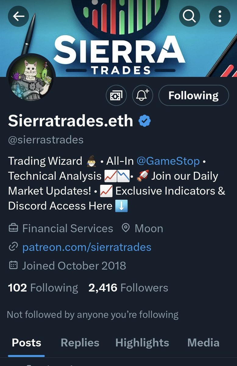 Thenerdai tweet media