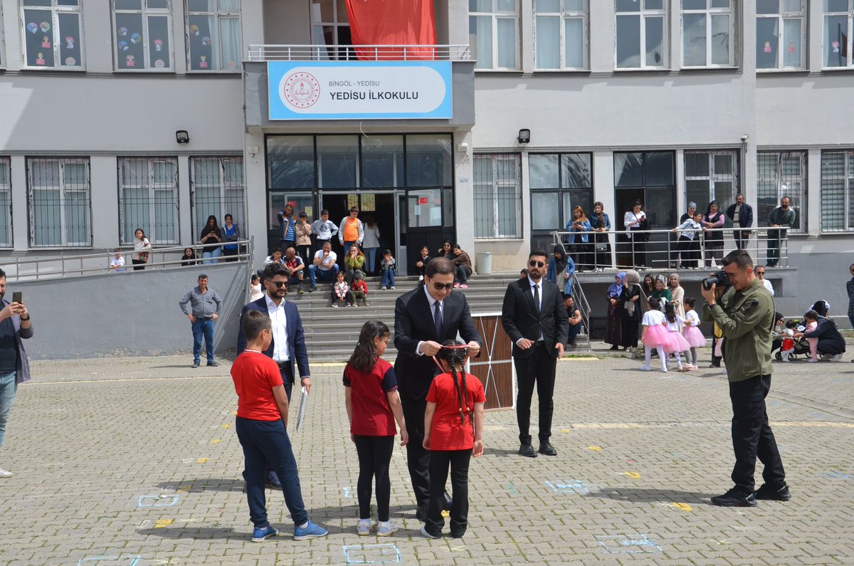 YedisuMEM's tweet photo. https://t.co/hVTSWLP0DI