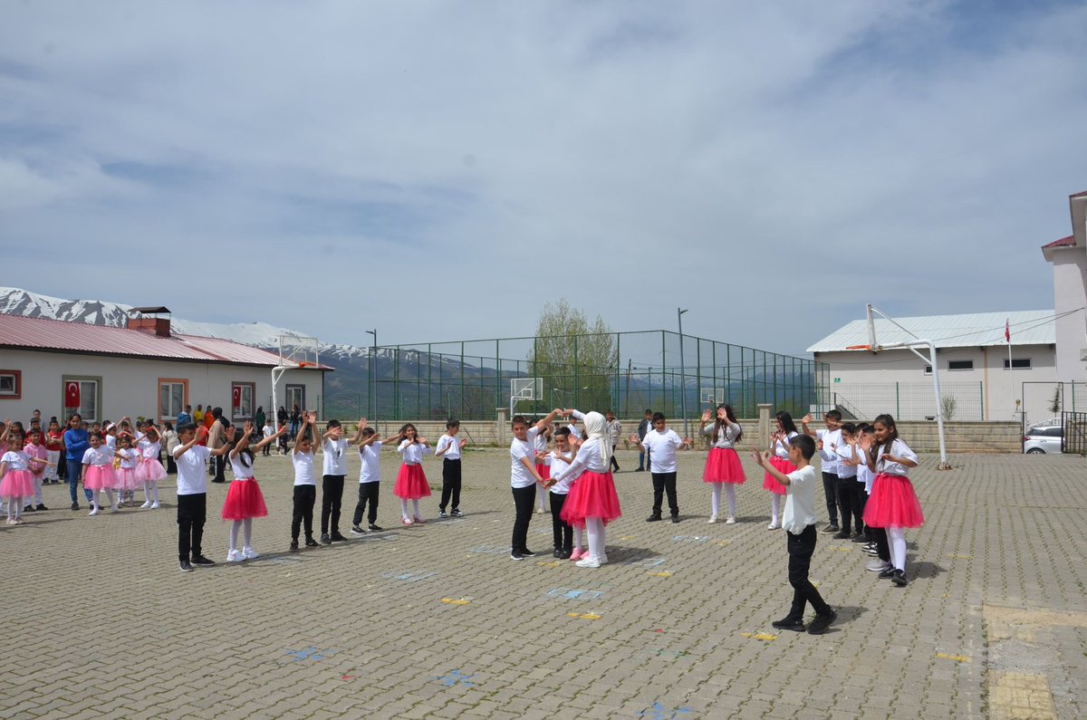 YedisuMEM's tweet photo. https://t.co/hVTSWLP0DI