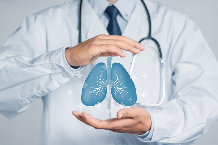 Pulmonology Advisor (@pulmadvisor) on Twitter photo Inappropriate diagnosis of community-acquired pneumonia (CAP) is common among hospitalized adults, particularly those who are older and those presenting with altered mental status or dementia. Study in <a href="/JAMAInternalMed/">JAMA Internal Medicine</a>. <a href="/ashwin_b_gupta/">Ashwin Gupta</a> <a href="/ValerieVaughnMD/">Valerie Vaughn</a>
brnw.ch/21wJ6ib Inappropriate diagnosis of community-acquired pneumonia (CAP) is common among hospitalized adults, particularly those who are older and those presenting with altered mental status or dementia. Study in <a href="/JAMAInternalMed/">JAMA Internal Medicine</a>. <a href="/ashwin_b_gupta/">Ashwin Gupta</a> <a href="/ValerieVaughnMD/">Valerie Vaughn</a>
brnw.ch/21wJ6ib