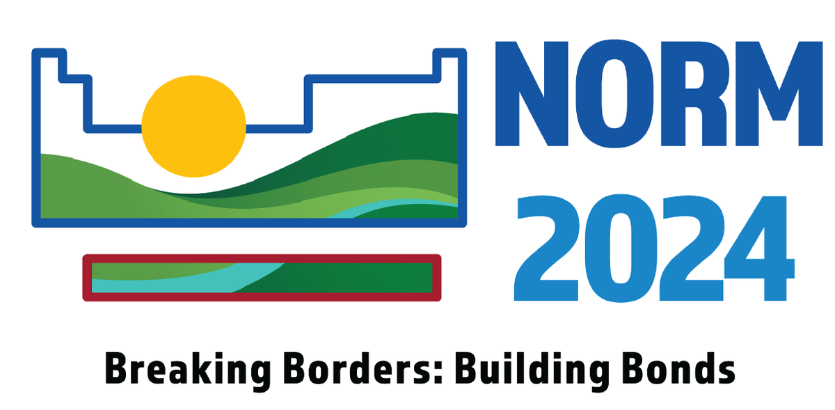 Register today & join #chemistry professionals & students from the Northwest region on June 23-26 at #NORM2024. Learn more & register by May 22 to take advantage of early registration rates. brnw.ch/21wJ6i8 #Chemistry #Science