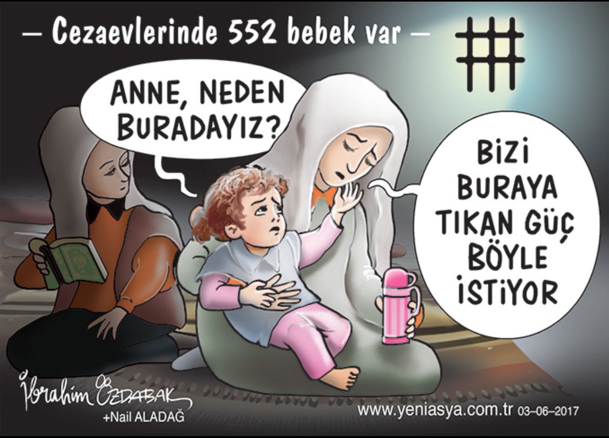 #23NisanCocukBayrami 
#KursiyerTeğmenlereÖzgürlük 
#AskeriÖğrencilerMasumdur 

TutsakÇocukların 23Nisanı