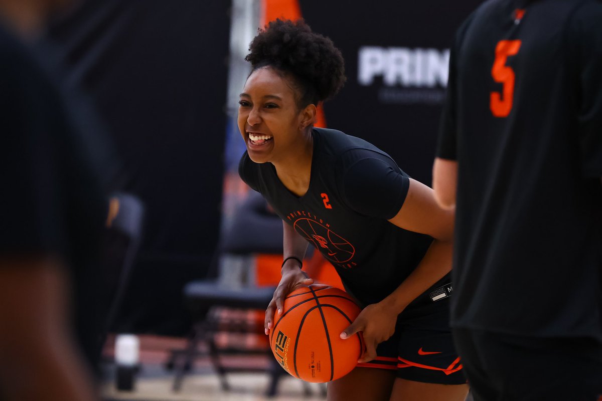 PrincetonWBB tweet picture