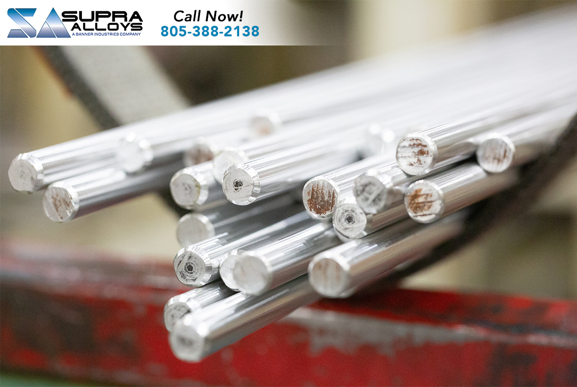 SupraAlloys's tweet photo. Need some help determining which titanium grade is right for your manufacturing project? We offer a variety of grades to fit all types of jobs. Our team will be happy to help you find the right choice. Call or visit our website today. https://t.co/hxmFG1QAVd #TitaniumSupplier https://t.co/zaGdA3KANF
