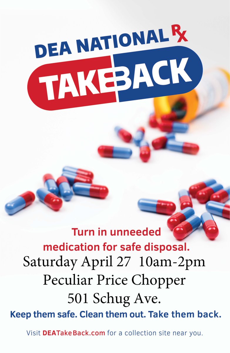 Peculiar Police (@peculiarpolice) on Twitter photo 