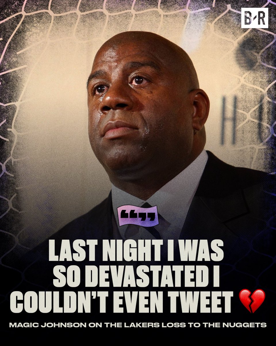 Bleacher Report tweet media