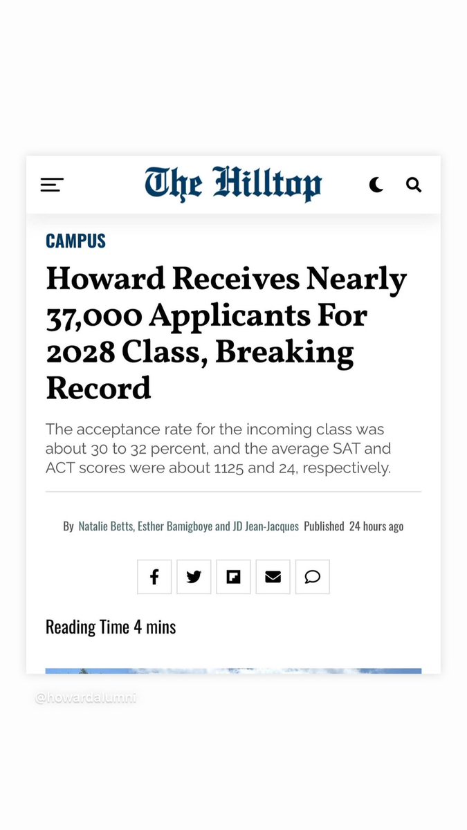 In excellence! 💙❤️❤️❤️💙🦬 #HowardUniversity #HBCU