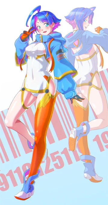定期的にうちの子あげとかないと忘れられちゃう 