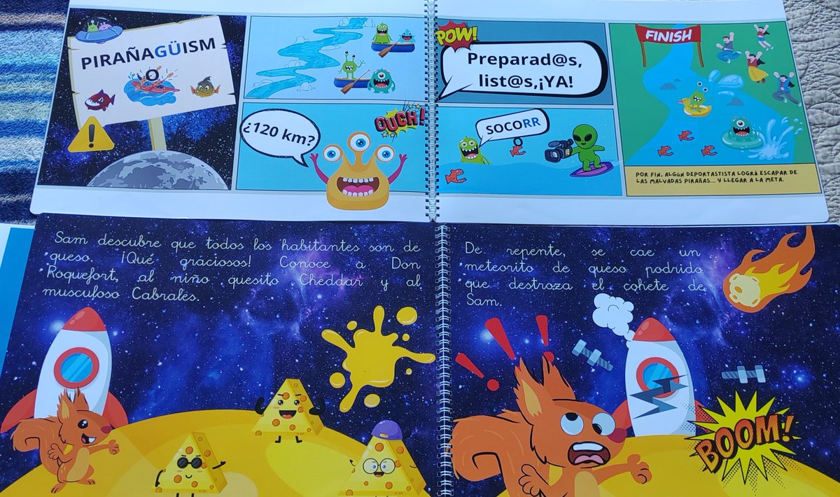 Marcos Alvarez tweet media