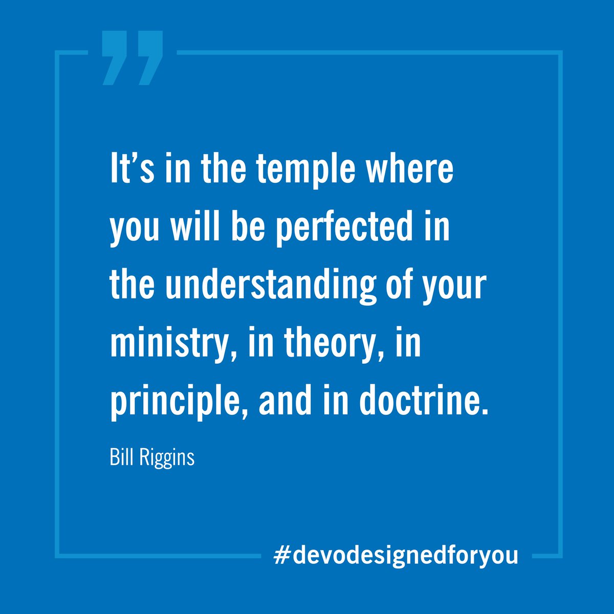 BYU-Idaho tweet media