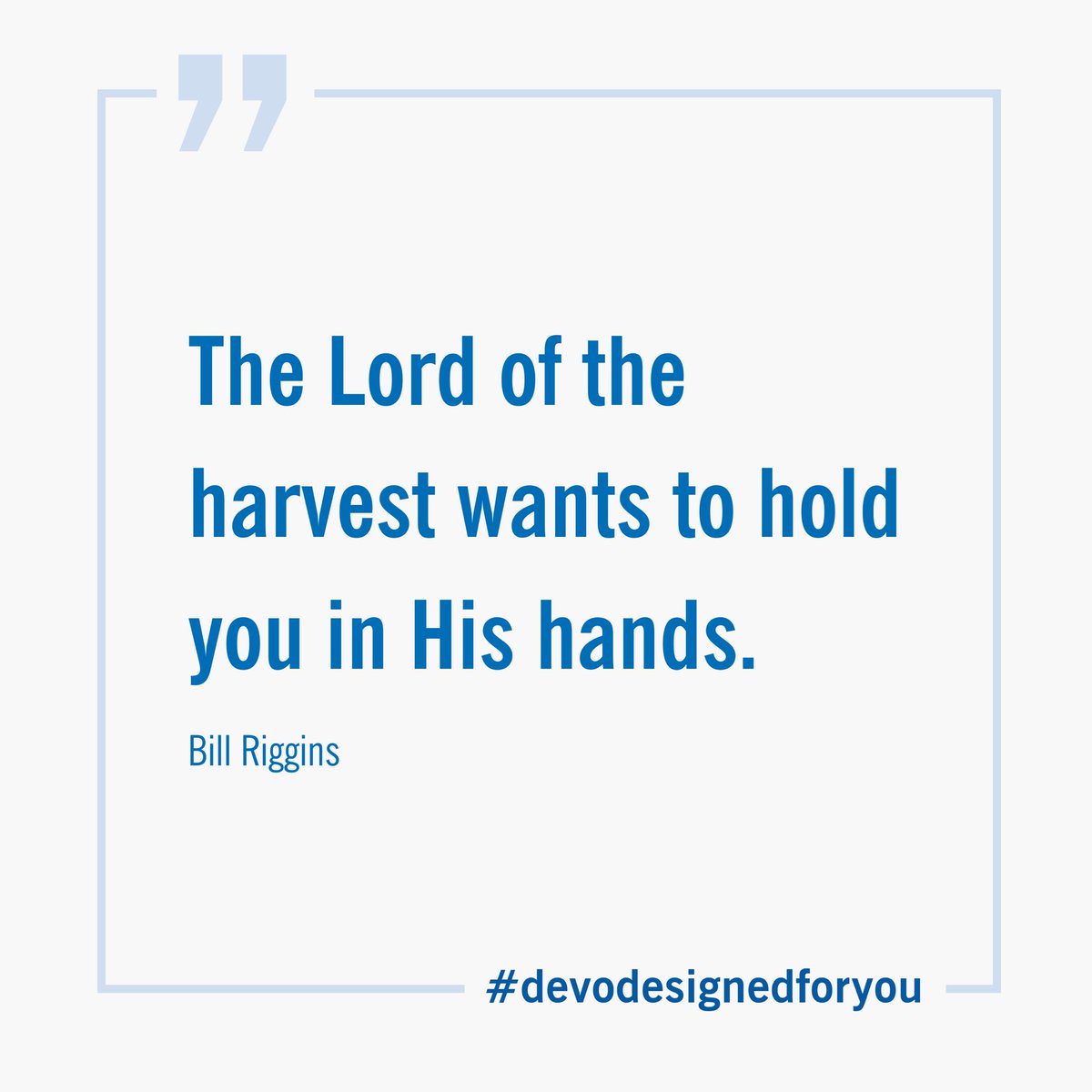 BYU-Idaho tweet media