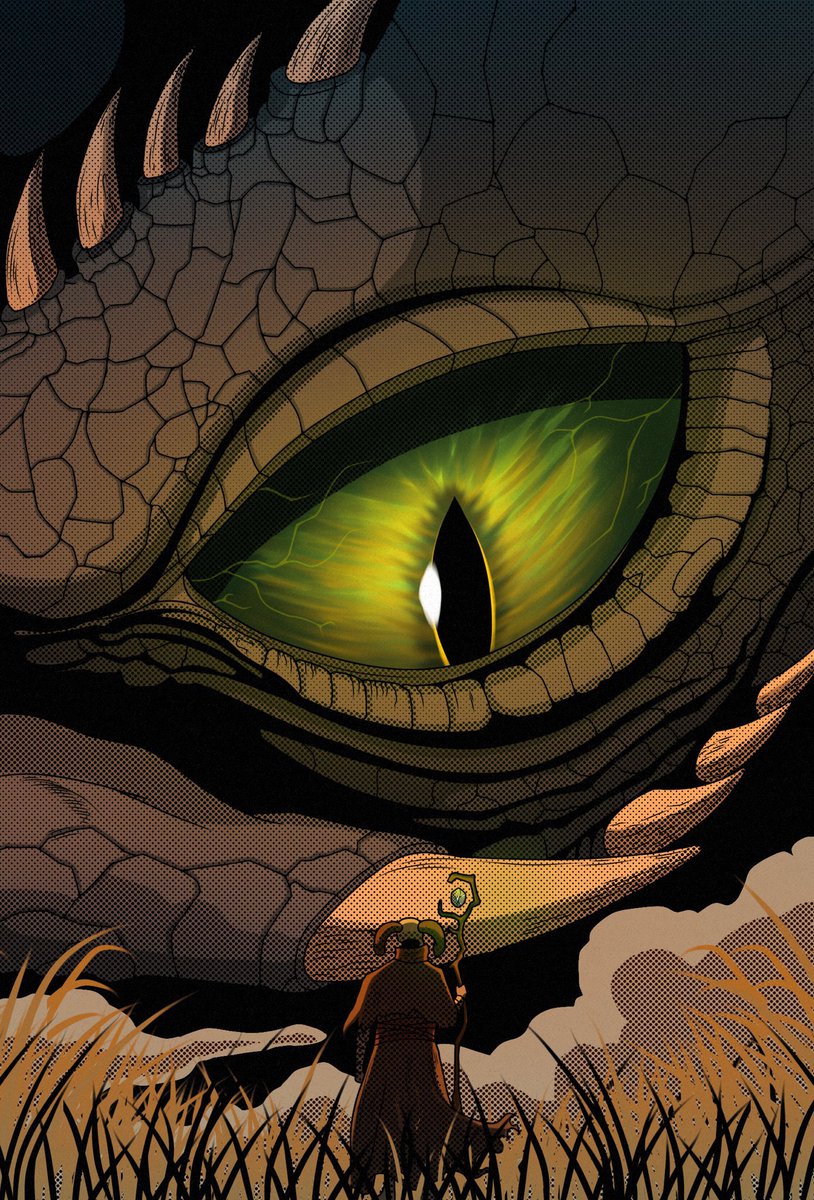 BoneShamansNFT tweet picture