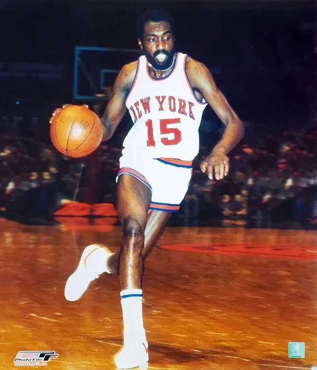 I will never understand how the #NBA  doesn’t celebrate the  70’s #EarlMonroe 
4X #NBAAllStar #NBAChampion #NCAAChampion #NBARookieOfTheYear 
#thaendofdabench #holdmybeersports