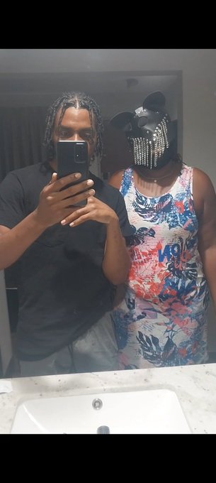 Follow my new Model!  @ ChocolateD-lite on @fansly   NEW video! 📸 Lover's &amp; Hopeless Romantixs Episode<a class="tags" target="_blank" title="On Twitter" href="/?out=eyJ0eXAiOiJKV1QiLCJhbGciOiJIUzUxMiJ9.eyJpYXQiOjE3MjU5OTU4ODgsImlzcyI6InR3cG9ybnN0YXJzLmNvbSIsIm5iZiI6MTcyNTk5NTg4OCwiZXhwIjoxNzU3NTMxODg4LCJyZWRpcmVjdF91cmwiOiJodHRwczovL3R3aXR0ZXIuY29tL2ZhbnNseSJ9.YqrxynqLCRsuJWYfSLBn7h094QyYw3xgZamZ2bCOaxKB0PZ00cynmRpvRAVsPPVj96svjBh0W_m1KNRloZmdGQ">@fansly</a><a href="/tag/sale"class="tags"><span>#sale</span></a><a href="/tag/sex"class="tags"><span>#sex</span></a><a href="/tag/free"class="tags"><span>#free</span></a><a href="/tag/star"class="tags"><span>#star</span></a><a href="/tag/porn"class="tags"><span>#porn</span></a><a href="/tag/popular"class="tags"><span>#popular</span></a><a href="/tag/couple"class="tags"><span>#couple</span></a>
