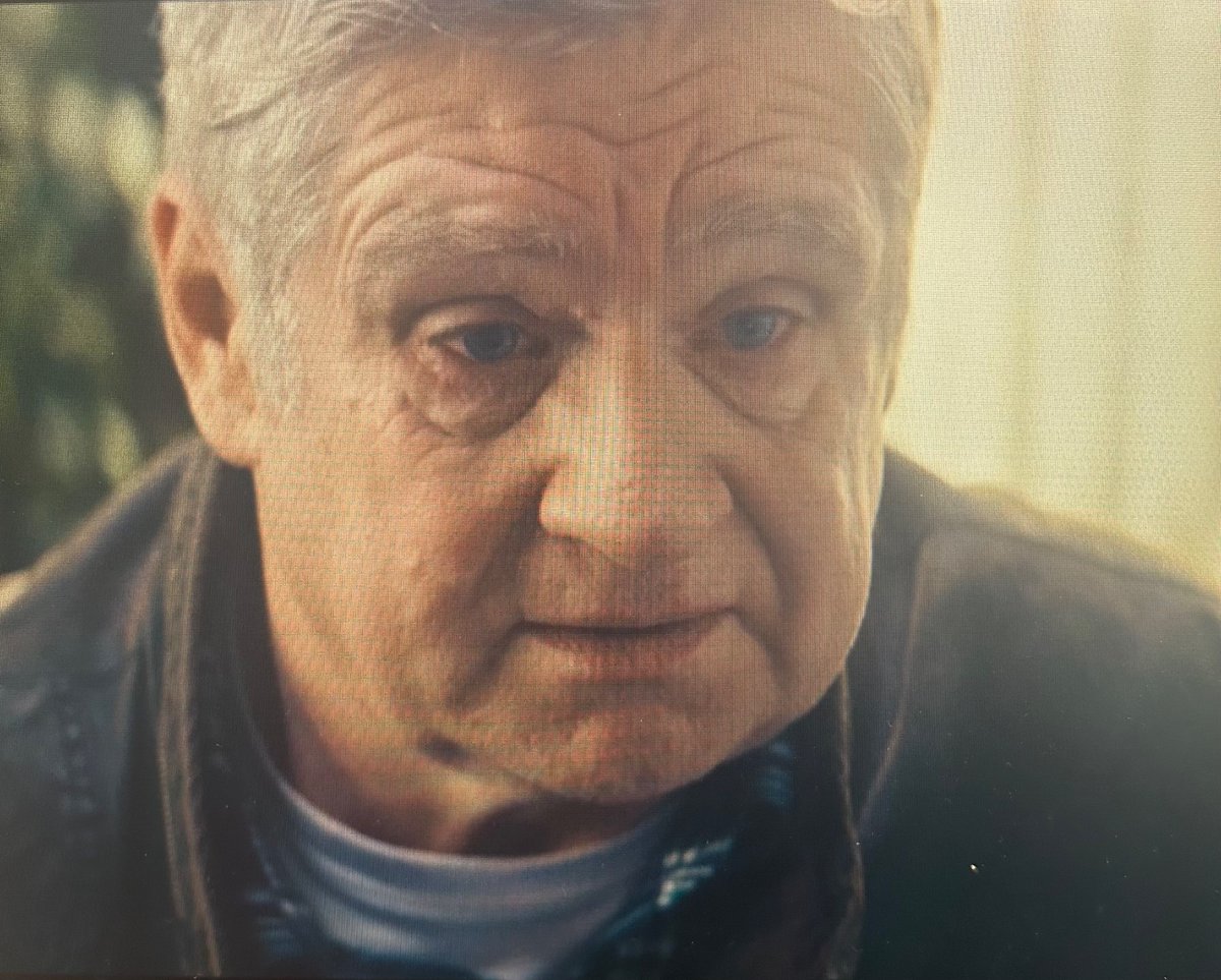 Matthew Blaney tweet media