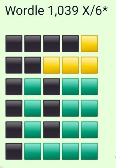 RuthEvans tweet media