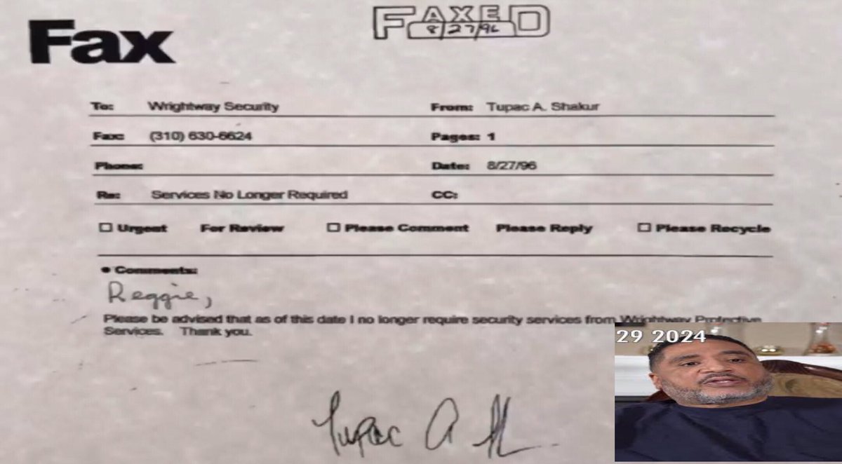 1st2bomb's tweet image. REGGIE WRIGHT JR  &amp;amp; CALVIN BRODUS SHOULD BE QUESTIONED FOR TUPAC SHAKUR &amp;amp; CHRISTOPHER WALLACE DEATH. THIS IS NO ONE TWEET ITS A TREND SO GIVE ME TIME. IM LINING THIS UP SO THE SAY BOOM THIS PERSON DID THW WORK 4 US.