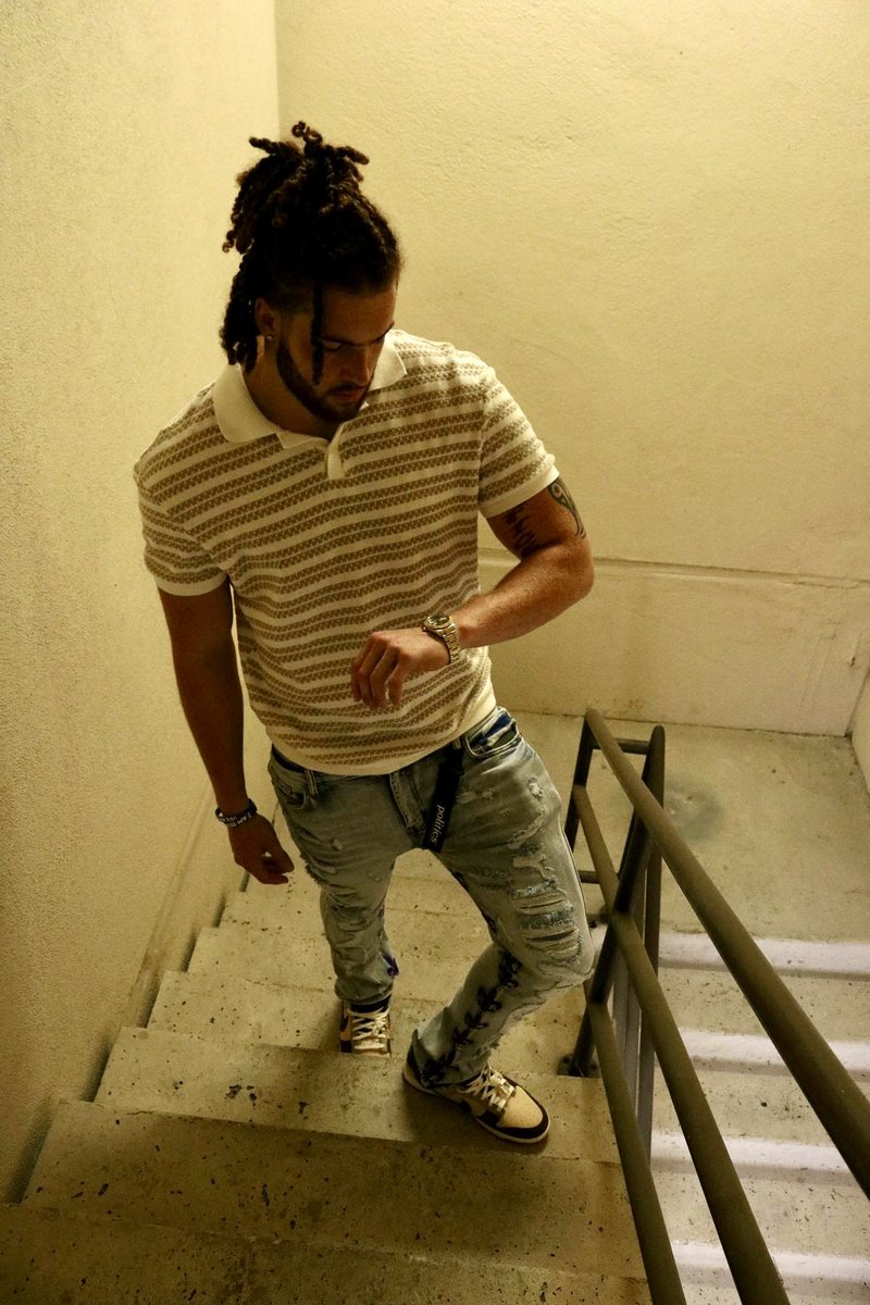 Caleb Thomas tweet media