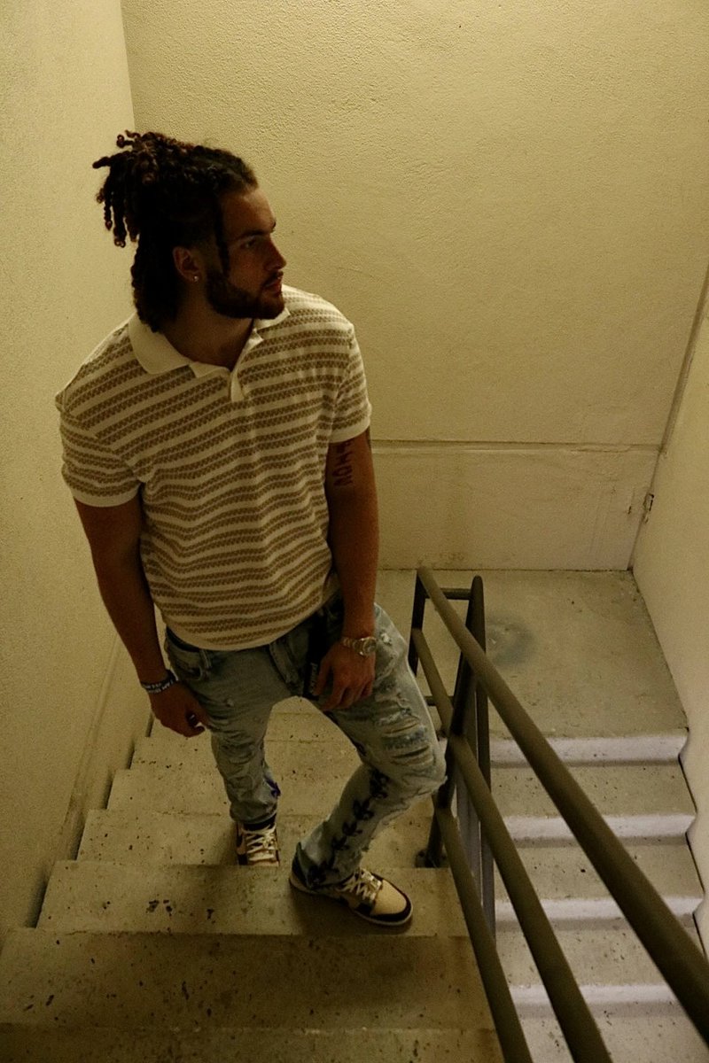 Caleb Thomas tweet media