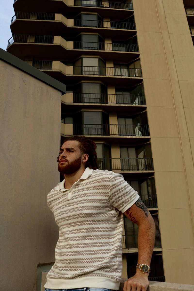 Caleb Thomas tweet media