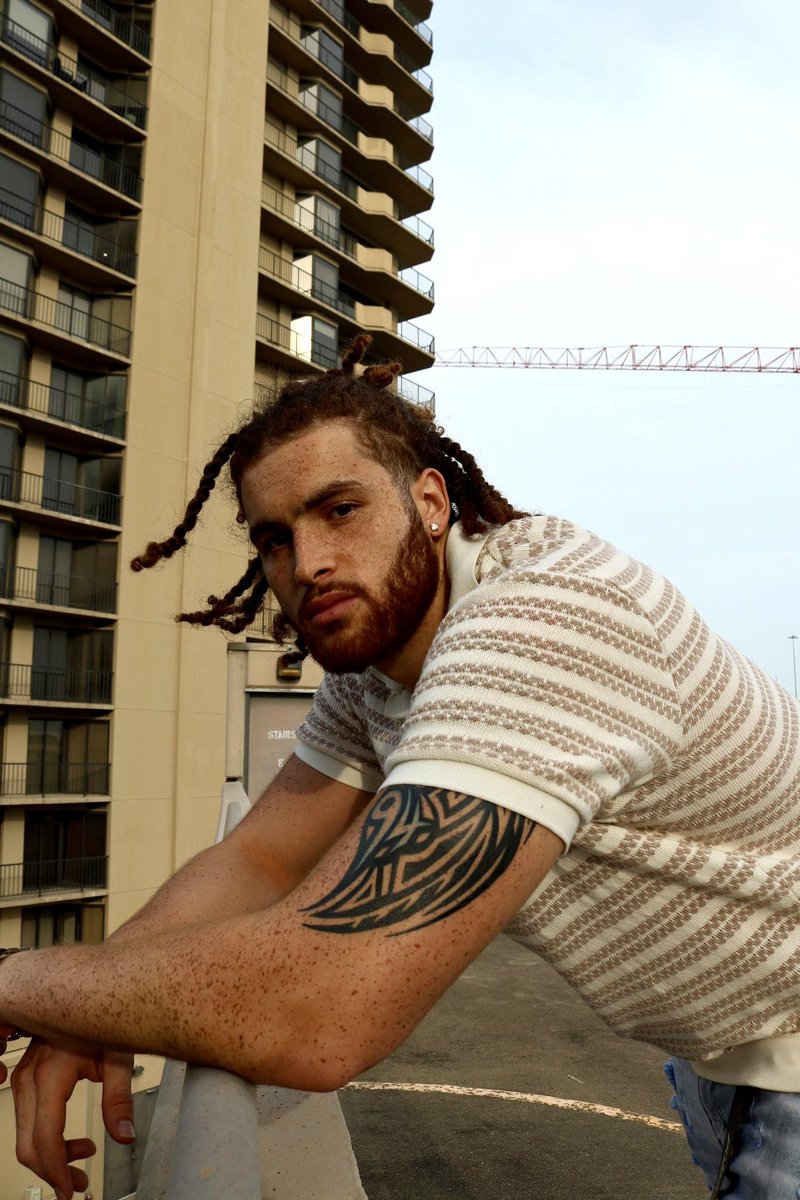 Caleb Thomas tweet media