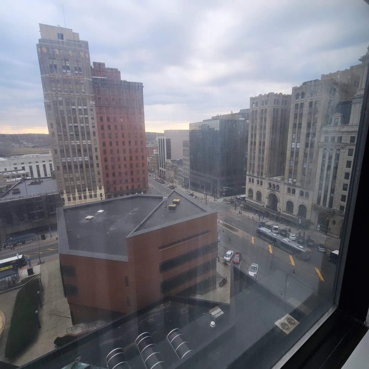 fatherhoodf1rst's tweet image. Road Trip!

#fatherhood #fatherhoodf1rst #fatherhoodfirst #fatherhood1first #sonship #roadtrip