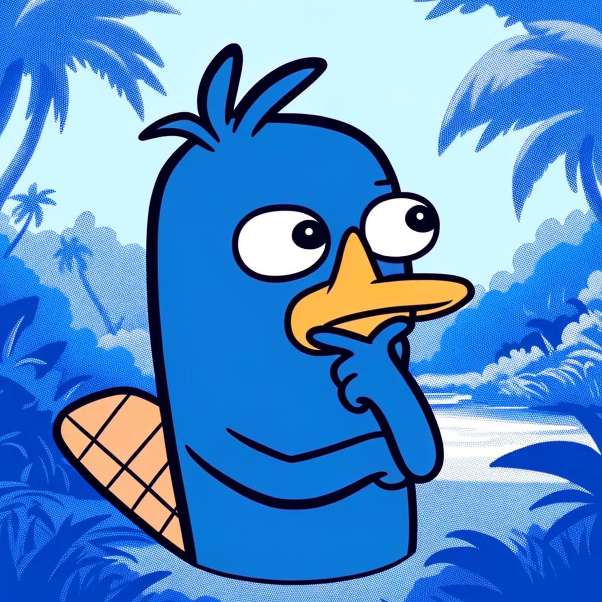 PlatzyOnBase's tweet image. Easter 🥚

🐦Like
🐦Retweet
🐦Tag 3

🚨Picking a winner in 2hrs, keep DMs open