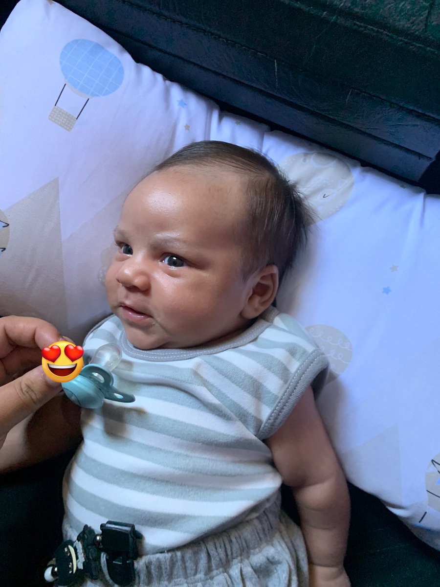 Maedamaite123's tweet photo. Que perfeição de Deus😍🥺🩶 https://t.co/FfpnUfZvoH