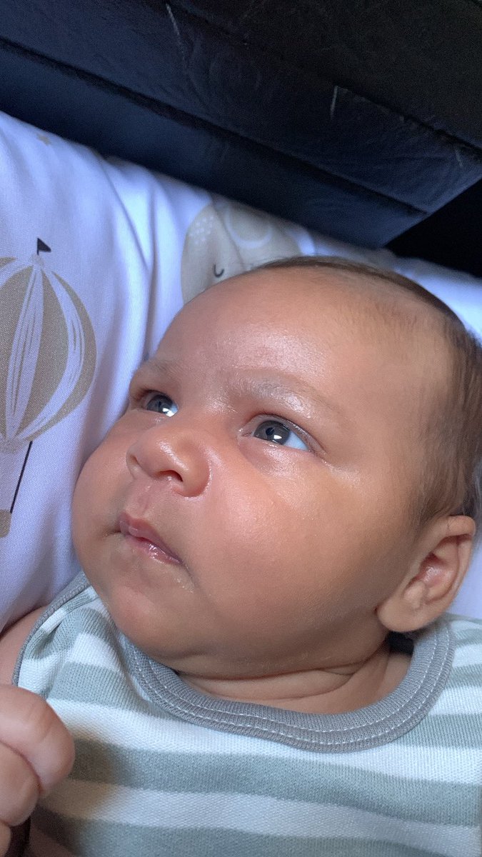 Maedamaite123's tweet photo. Que perfeição de Deus😍🥺🩶 https://t.co/FfpnUfZvoH