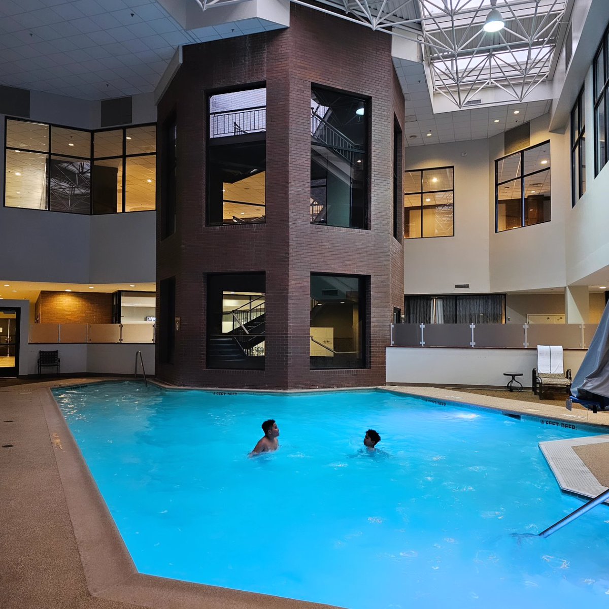 fatherhoodf1rst's tweet image. Road Trip!

#fatherhood #fatherhoodf1rst #fatherhoodfirst #fatherhood1first #sonship #roadtrip