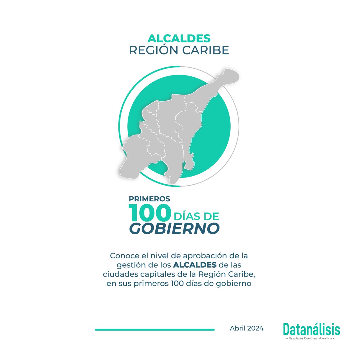 datanalisisco tweet media