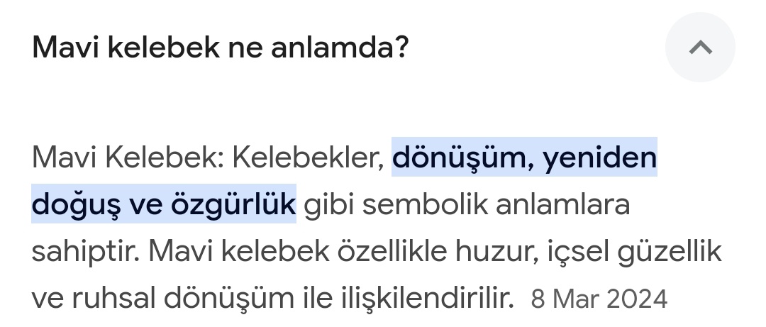 Bahar'ın dönüşümü... Ah ne güzel anlatılmış 🌸☀️ #Bahar