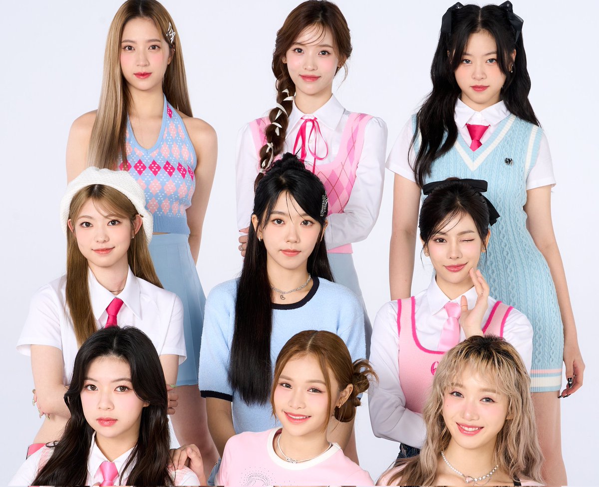 ouyangscene's tweet photo. : on wednesdays we wear pink
: จะวันไหนก็สมควรแต่งตัวให้ถูกระเบียบ สูทกับเนคไทด์พวกคุณอยู่ไหน https://t.co/d8CYhe5daD