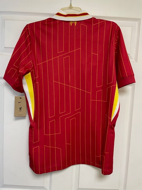 Cabby’s Collection tweet media