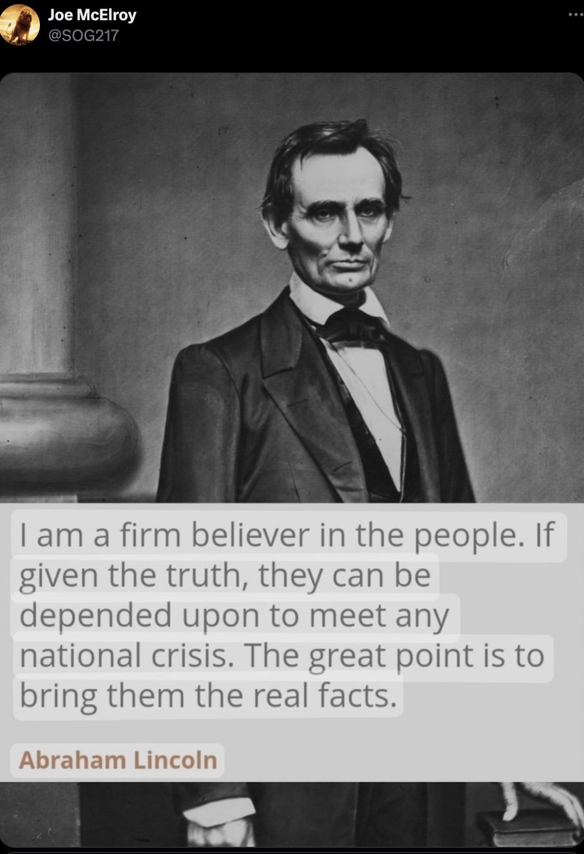 fundamentalaw's tweet image. 📢The people will assemble for the common good tonight
Calling all👑people to join and learn about your highest standing in the fundamental law; how you can peacefully participate in the people's lawful remedy 
 
#ItIsWritten #maximsoflaw #operationjosiah